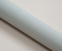 11327-09  Обои Артекс 