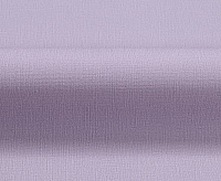 HC71823-56 Обои Home Lavande (8) ВВ ГТ ФО 1,06*10м