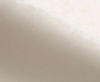 Обои Палитра 715-24 Home Color 