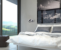 Спот Алгол 506021501 сн/пр