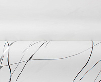 Обои Neva Victoria Stenova 281570 (6) сн/пр