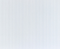 Обои Палитра 90037-14 VOG Collection