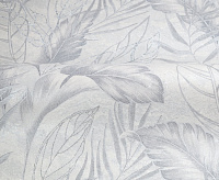 HC72437-14 Обои Home Color Vesna