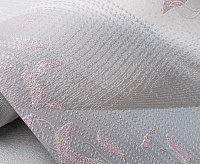 Обои Victoria Stenova Secret 889733