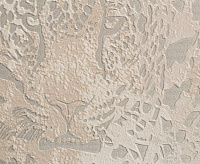 Обои Палитра PL71435-22 Irbis