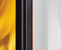 La Nordica Carillon (Carillon  )