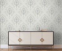 5055-11 Обои Eurodecor Imperatrice