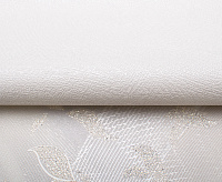 Обои Victoria Stenova Secret 889741