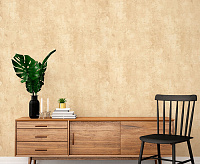 9149-00 Обои Eurodecor Tropicana