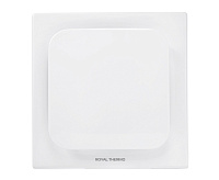 Вентилятор вытяжной Royal Thermo RAFV 150