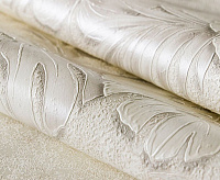 70452-12 Обои 10 ВВ ГТ ФО AS Палитра Малибу (6)