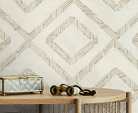 7237-04 Обои Eurodecor Frame