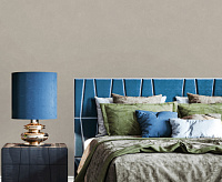 174039R Обои Crandeco 1,06*10м