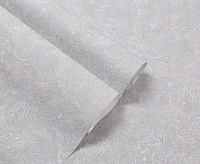 Обои Палитра PL71637-44 Murano