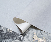 11308-05 Обои Артекс Микадо-уни