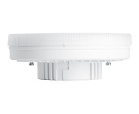 Лампа светодиодная 15W GХ70 6400K LB-471 (Feron)