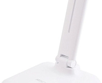 Настольная лампа TL-305W диммируемый белый