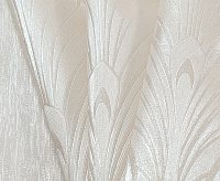 11057-03 Обои Артекс Малена