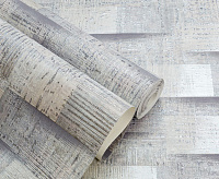 PC71748-41 Обои 10 ВВ ГТ ФО Палитра Gala Graphic PC (6) сн/пр