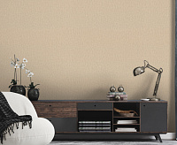 9318-12 Обои Eurodecor Samui 2