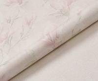 11041-02 Обои Артекс Белуччи