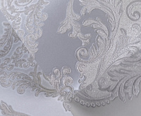 70622-41 Обои 10 ВВ ГТ ФО Палитра Амина