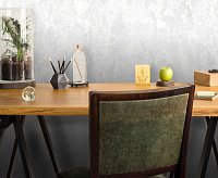 Обои Victoria Stenova Porto 889721 