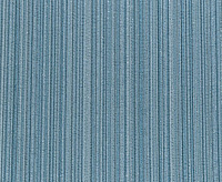 Обои PL71502-67 Палитра Laleli