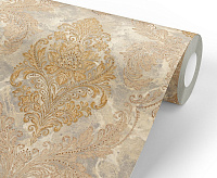 33912 Обои Prima Italiana Castello