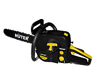 Бензопила BS-52 Huter