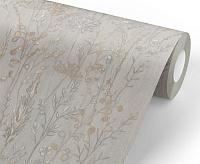 7272-11 Обои Eurodecor Поле