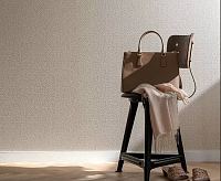  Обои Marburg LOFT 59601