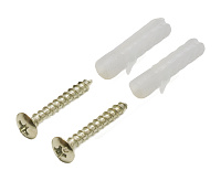 Светильник потолочный MR16 GU10 35W 230V белый ML162