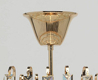 Люстра Аделард 642011005