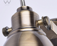 Спот Ринген 547020502