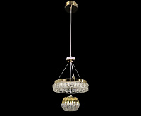 Подвесной светильник CD54438-1