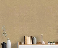 Обои Rash 977165