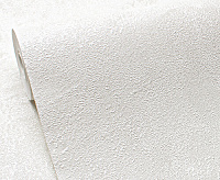 Обои Monte-Cristo Victoria Stenova 283451