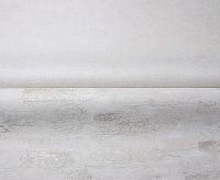 283121 Обои Solo Grange сн/пр