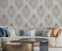 11135-05 Обои Артекс Аллегра