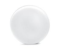 Лампа светодиодная  8W GX53 4000K LB-1508 (Feron PRO)