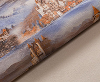 Обои PL71460-68 Палитра Legend