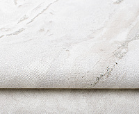 Обои Canyon  Victoria Stenova 281071