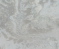 11139-03 Обои Артекс Модена