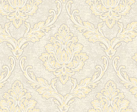 88232 Обои Ostima Patricio