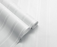 PL71978-16 Обои 10 ВВ ГТ ФО Палитра Italy