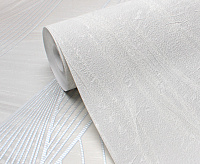 Обои Vladivostok Victoria Stenova 281868 (6) сн/пр