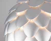 Подвесной светильник 304/3