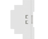 Блок питания 12В DR-60W-12 EKF PROxima