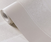 70623-22 Обои 10 ВВ ГТ ФО Палитра Амина